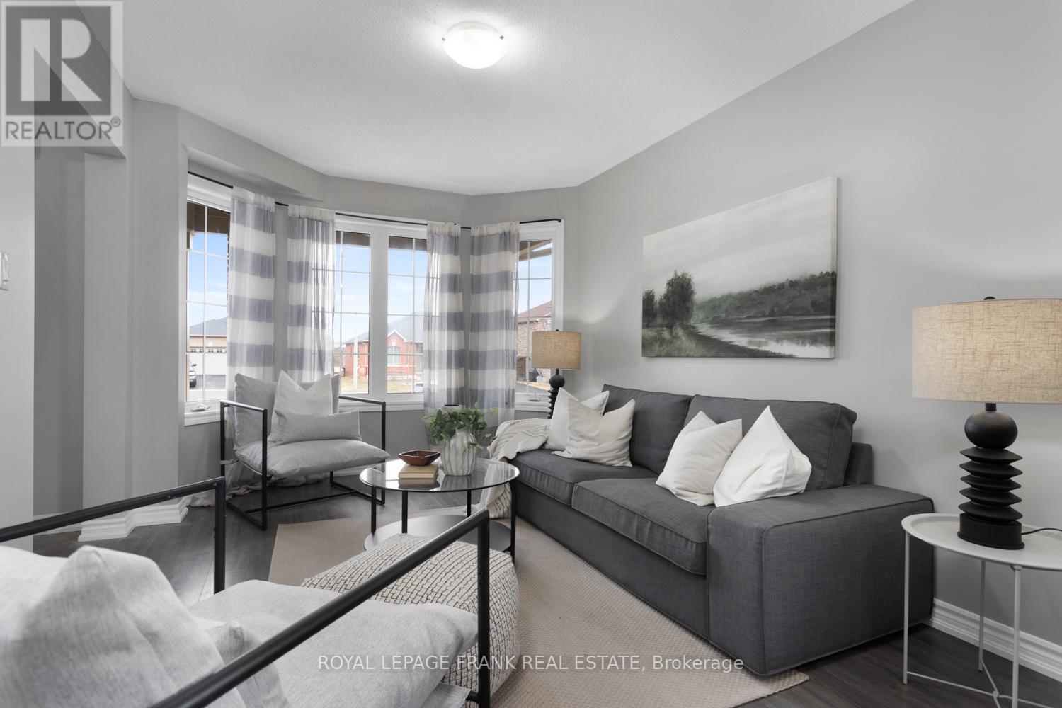 14 Manchester Court, Trent Hills (Hastings), Ontario  K0L 1Y0 - Photo 12 - X12490042