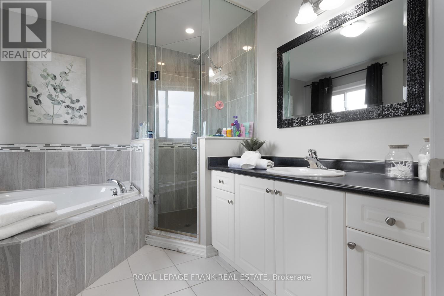 14 Manchester Court, Trent Hills (Hastings), Ontario  K0L 1Y0 - Photo 17 - X12490042