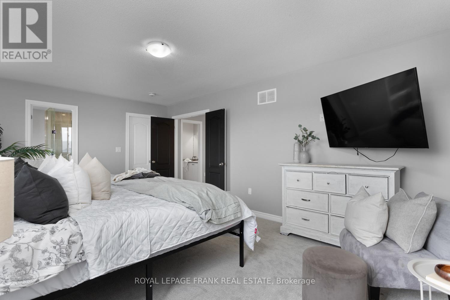 14 Manchester Court, Trent Hills (Hastings), Ontario  K0L 1Y0 - Photo 18 - X12490042