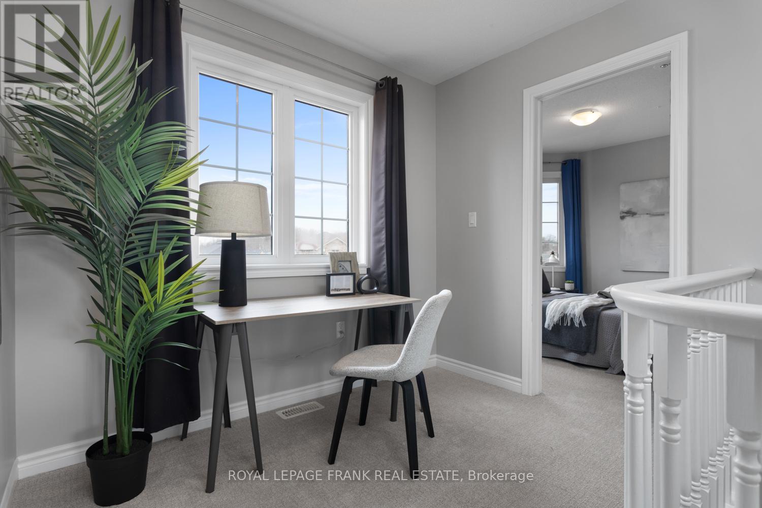 14 Manchester Court, Trent Hills (Hastings), Ontario  K0L 1Y0 - Photo 24 - X12490042