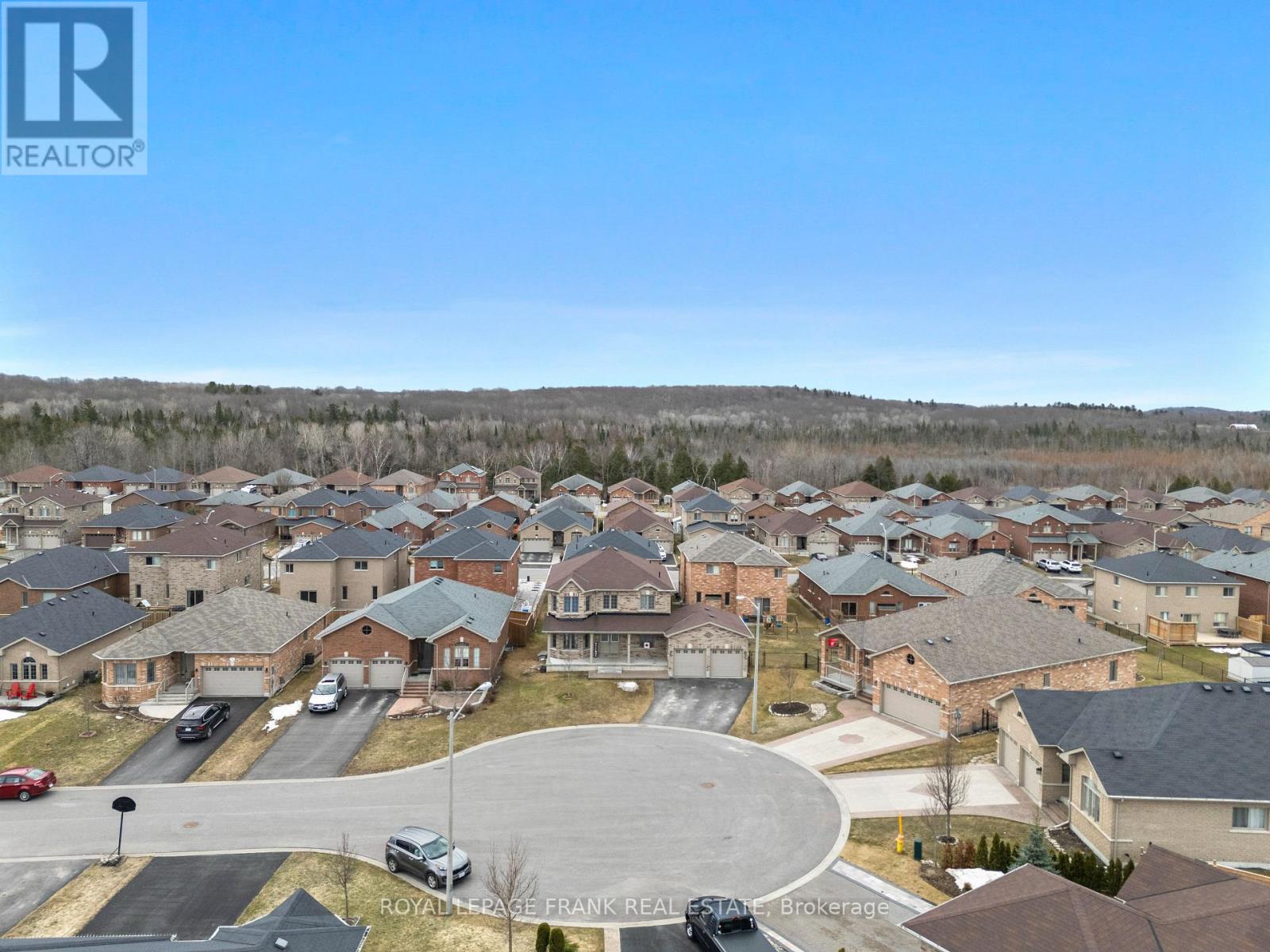 14 Manchester Court, Trent Hills (Hastings), Ontario  K0L 1Y0 - Photo 33 - X12490042