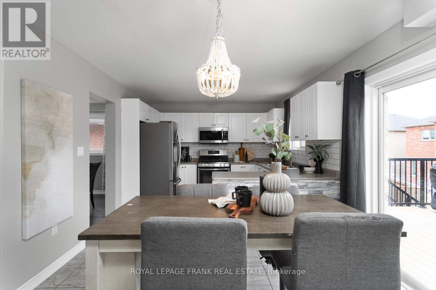 14 Manchester Court, Trent Hills (Hastings), Ontario  K0L 1Y0 - Photo 7 - X12490042