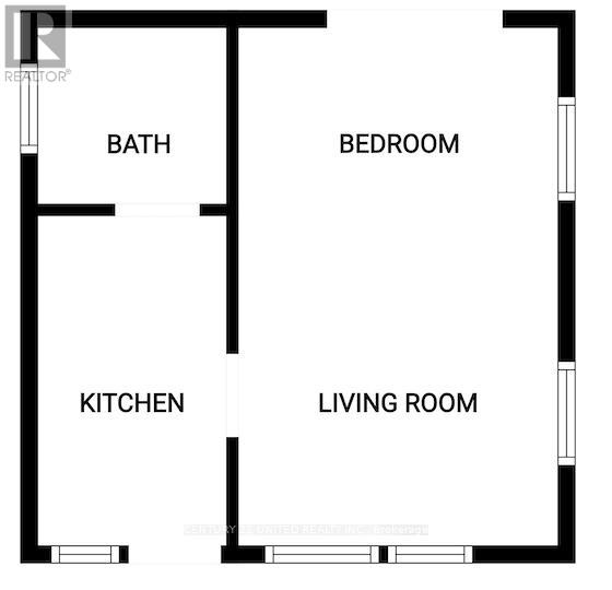 131 Homewood Avenue, Trent Hills, Ontario K0L 1Y0 - Photo 49 - X12490064