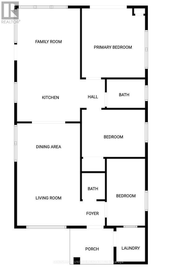 131 Homewood Avenue, Trent Hills, Ontario K0L 1Y0 - Photo 50 - X12490064