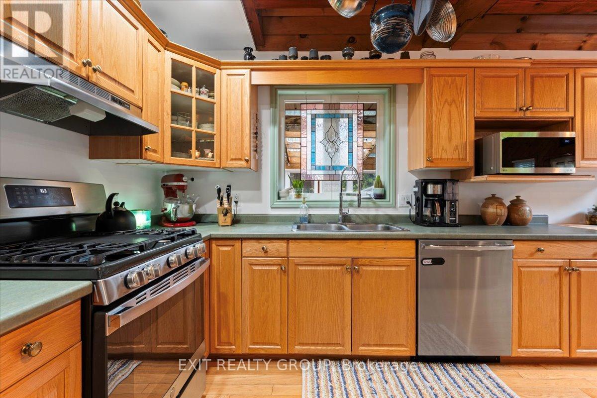 14 Smith Road, Tyendinaga (Tyendinaga Township), Ontario  K0K 2Y0 - Photo 11 - X12490102