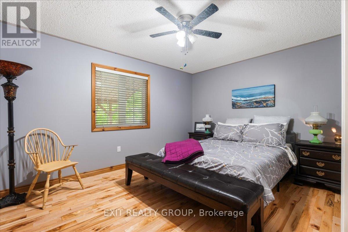 14 Smith Road, Tyendinaga (Tyendinaga Township), Ontario  K0K 2Y0 - Photo 17 - X12490102