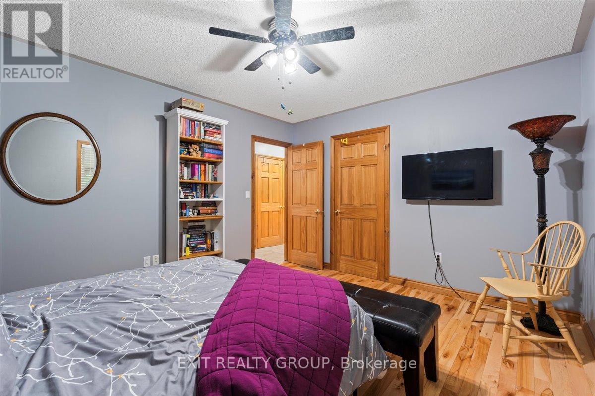 14 Smith Road, Tyendinaga (Tyendinaga Township), Ontario  K0K 2Y0 - Photo 18 - X12490102