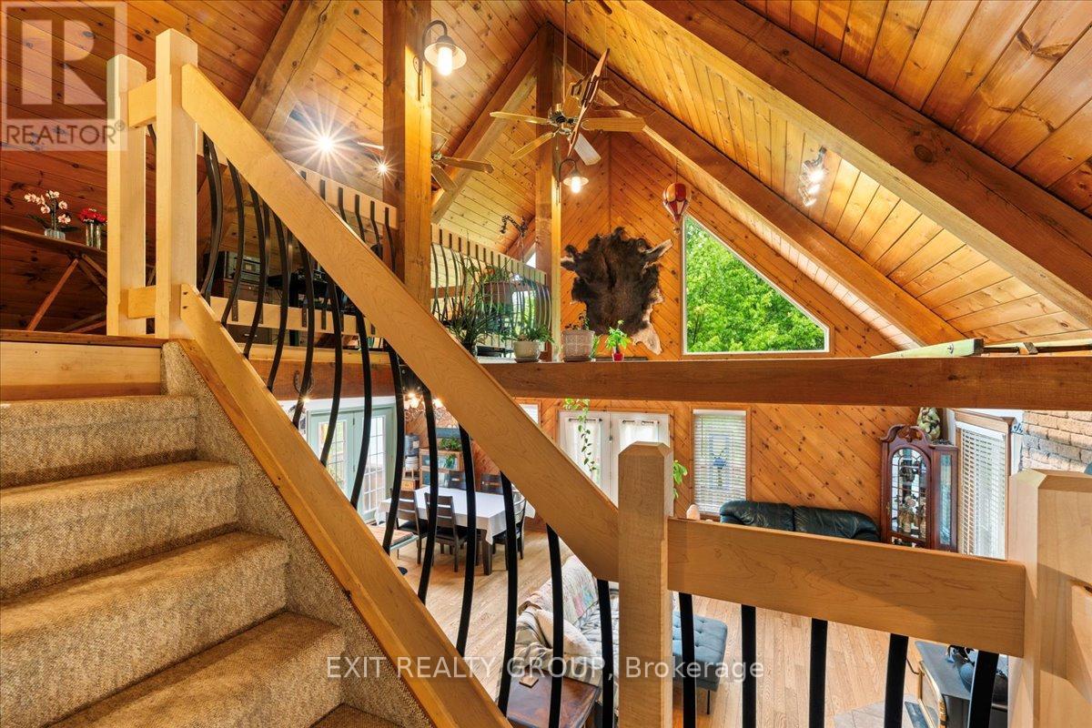 14 Smith Road, Tyendinaga (Tyendinaga Township), Ontario  K0K 2Y0 - Photo 22 - X12490102