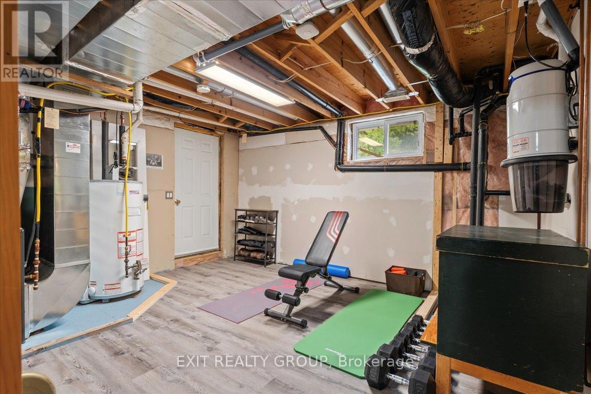 14 Smith Road, Tyendinaga (Tyendinaga Township), Ontario  K0K 2Y0 - Photo 34 - X12490102