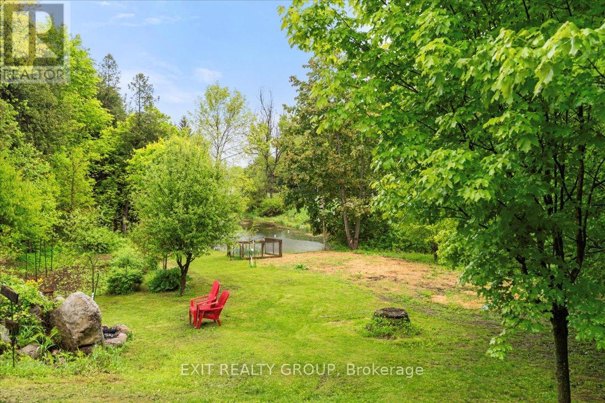 14 Smith Road, Tyendinaga (Tyendinaga Township), Ontario  K0K 2Y0 - Photo 38 - X12490102