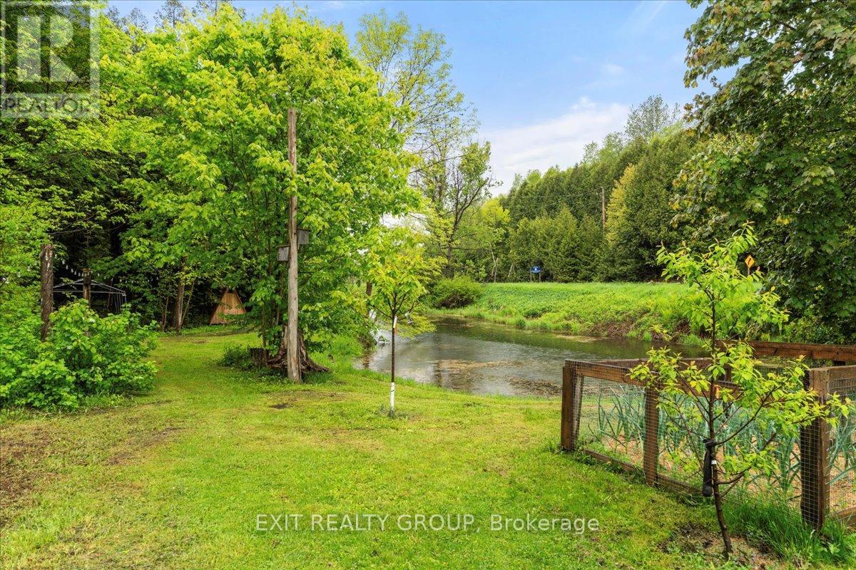 14 Smith Road, Tyendinaga (Tyendinaga Township), Ontario  K0K 2Y0 - Photo 39 - X12490102