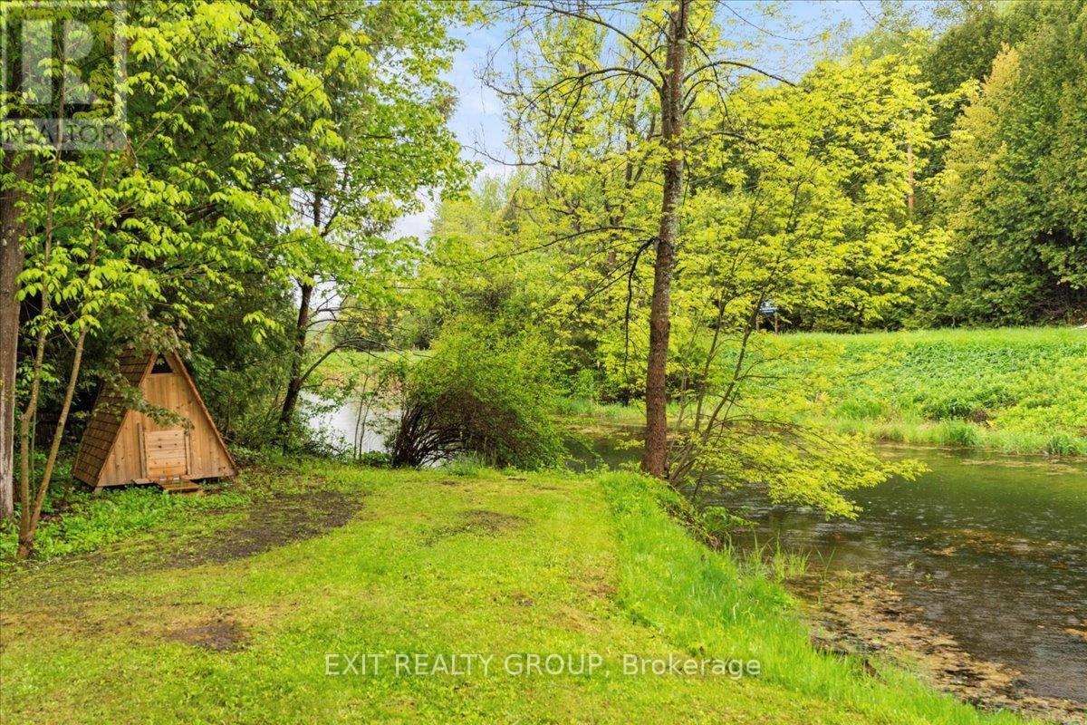 14 Smith Road, Tyendinaga (Tyendinaga Township), Ontario  K0K 2Y0 - Photo 40 - X12490102