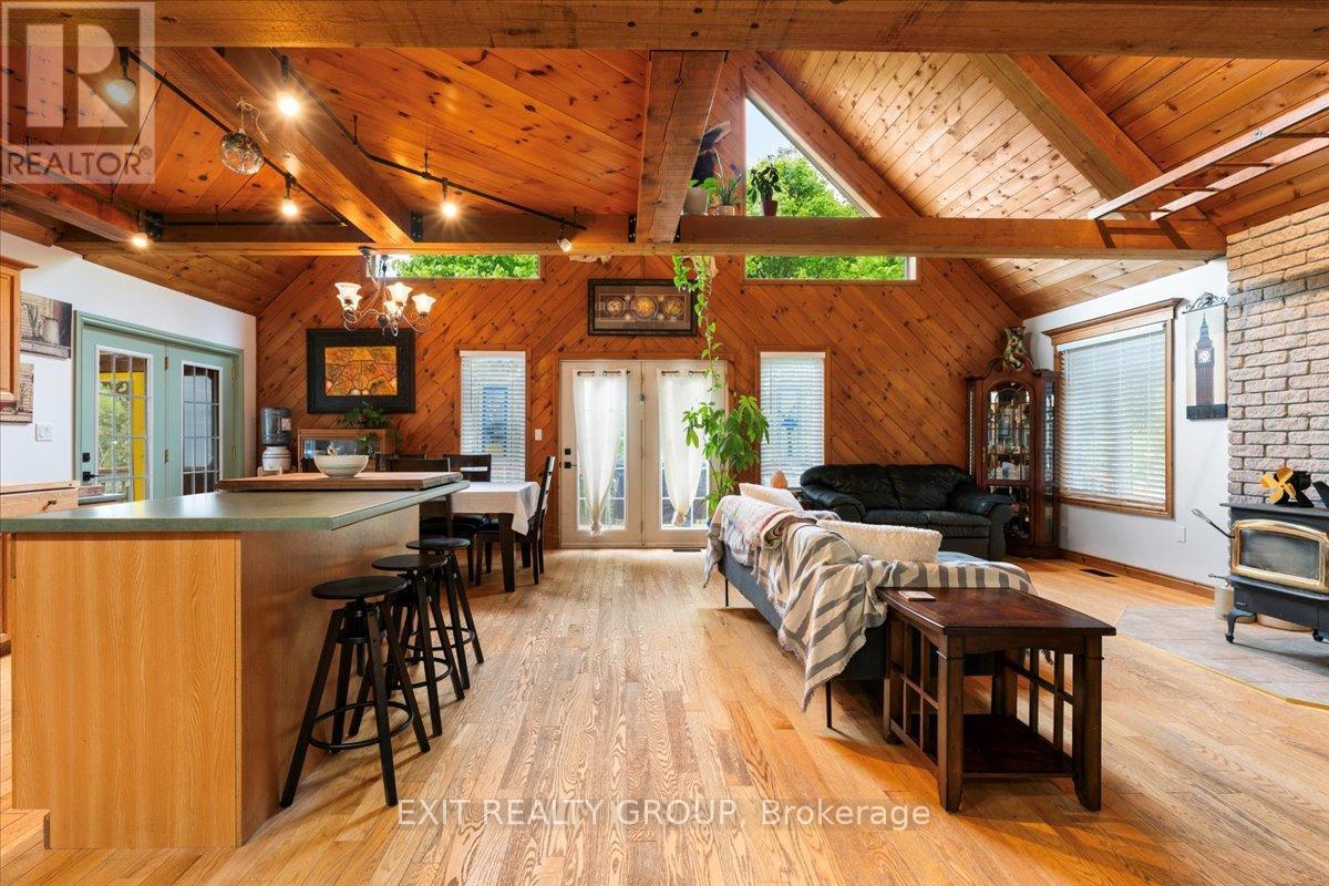 14 Smith Road, Tyendinaga (Tyendinaga Township), Ontario  K0K 2Y0 - Photo 5 - X12490102