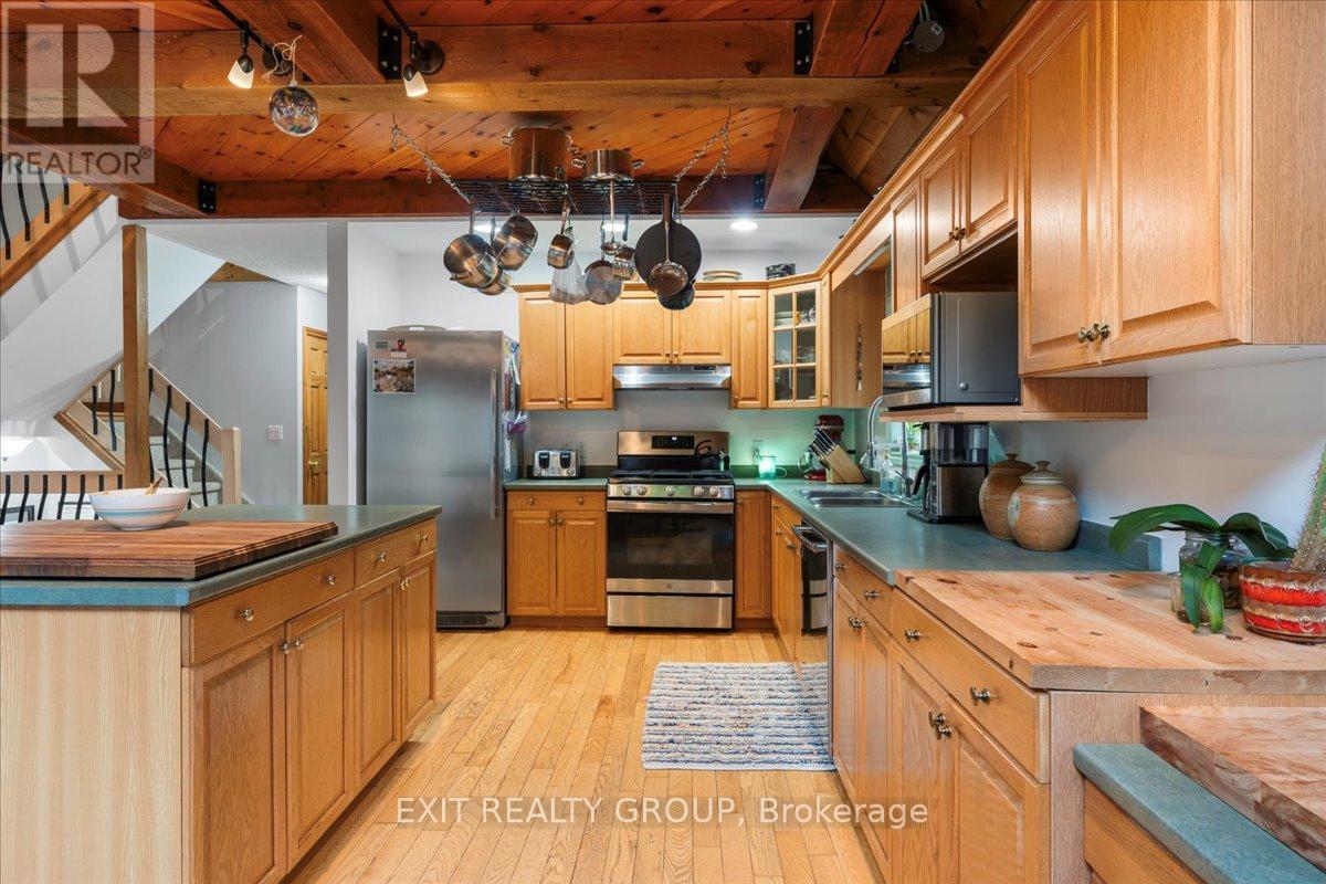 14 Smith Road, Tyendinaga (Tyendinaga Township), Ontario  K0K 2Y0 - Photo 9 - X12490102