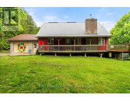 14 Smith Road, Tyendinaga (Tyendinaga Township), Ca