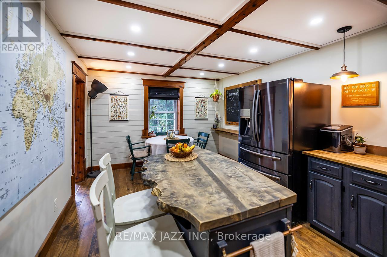 2929 Cornish Hollow Road, Hamilton Township, Ontario  K9A 4J9 - Photo 13 - X12490148