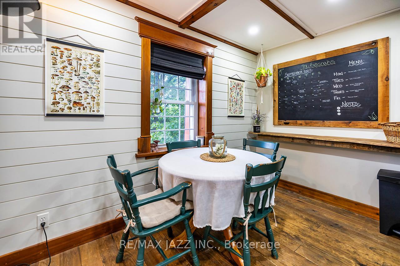 2929 Cornish Hollow Road, Hamilton Township, Ontario  K9A 4J9 - Photo 14 - X12490148