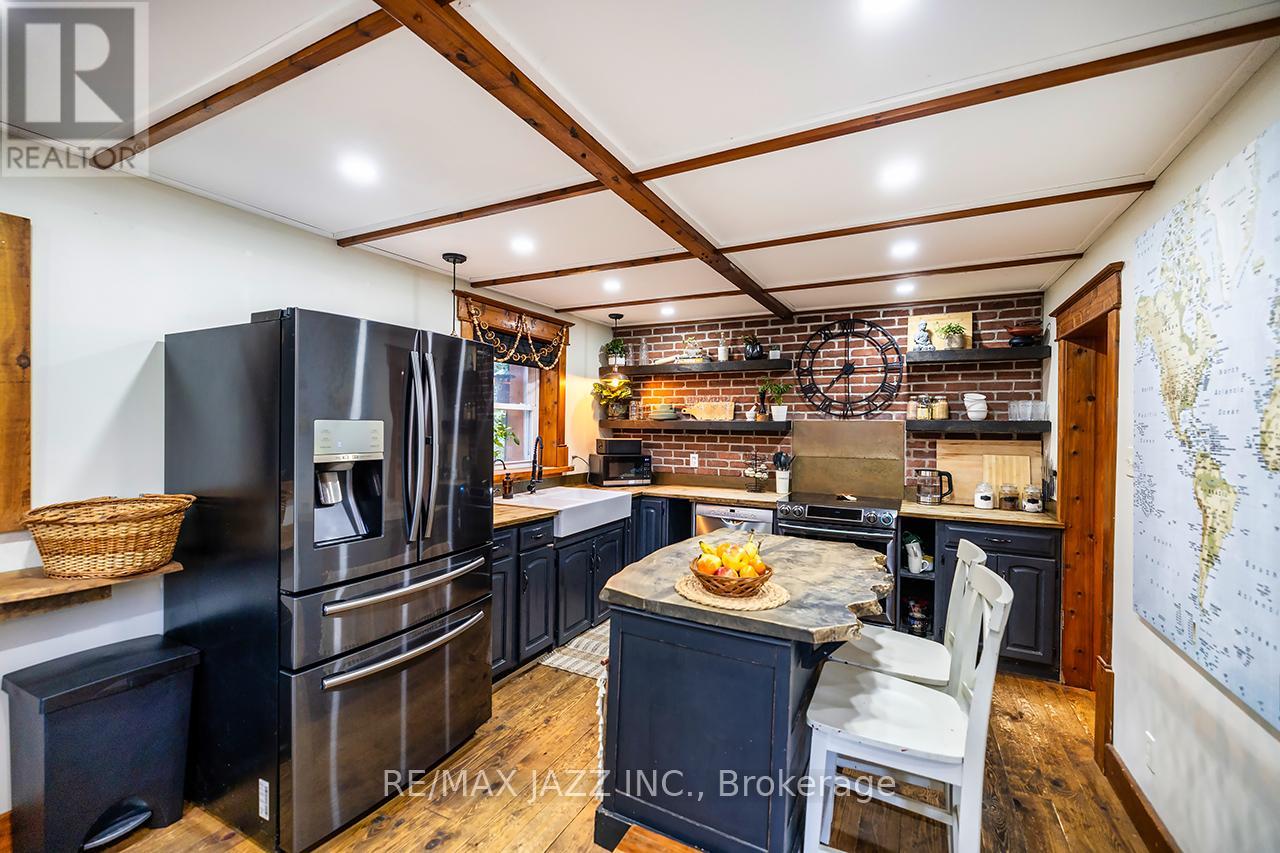 2929 Cornish Hollow Road, Hamilton Township, Ontario  K9A 4J9 - Photo 15 - X12490148