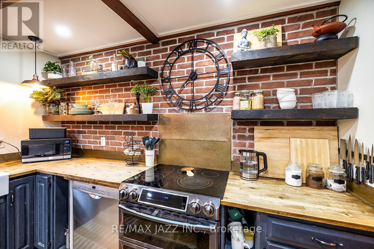 2929 Cornish Hollow Road, Hamilton Township, Ontario  K9A 4J9 - Photo 16 - X12490148