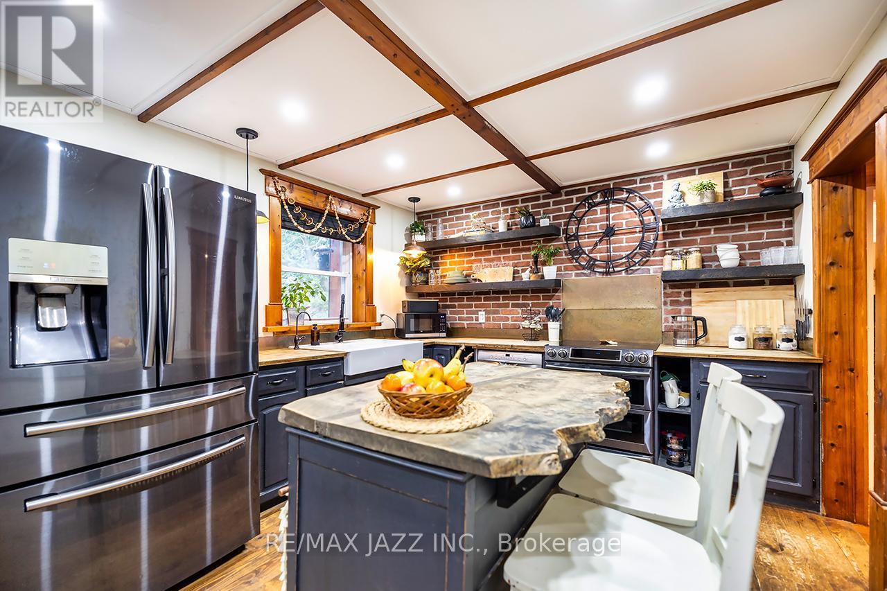 2929 Cornish Hollow Road, Hamilton Township, Ontario  K9A 4J9 - Photo 17 - X12490148