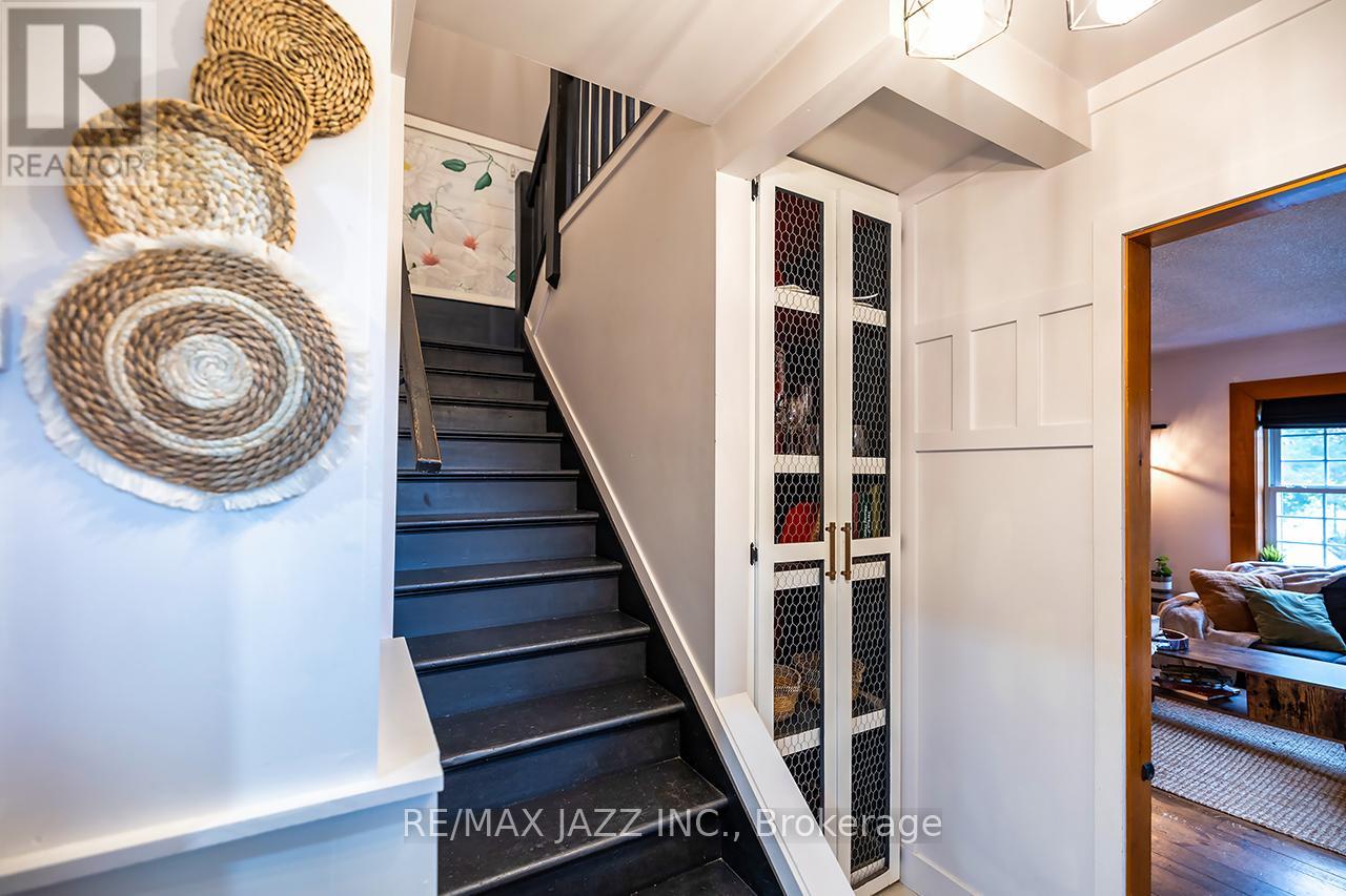 2929 Cornish Hollow Road, Hamilton Township, Ontario  K9A 4J9 - Photo 18 - X12490148