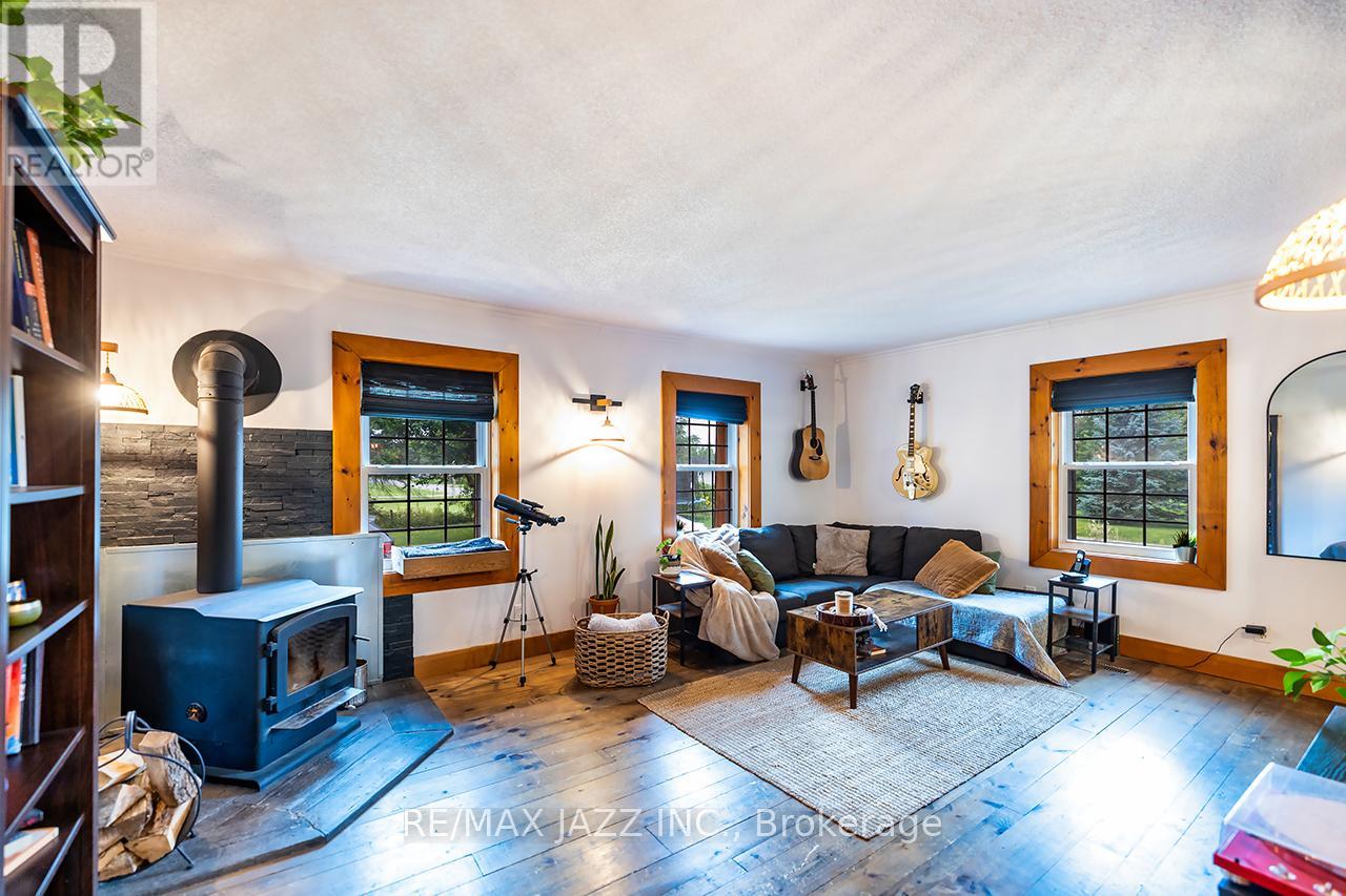 2929 Cornish Hollow Road, Hamilton Township, Ontario  K9A 4J9 - Photo 19 - X12490148