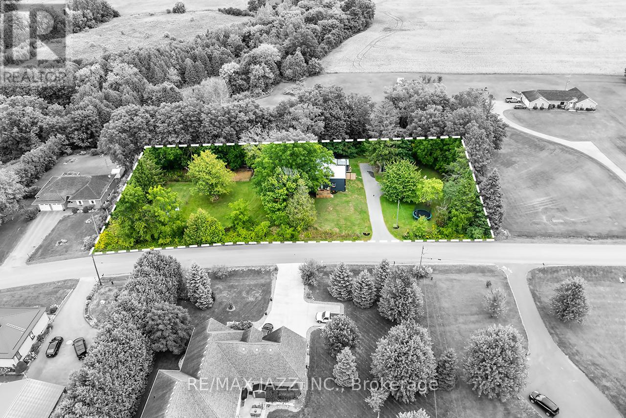 2929 Cornish Hollow Road, Hamilton Township, Ontario  K9A 4J9 - Photo 2 - X12490148