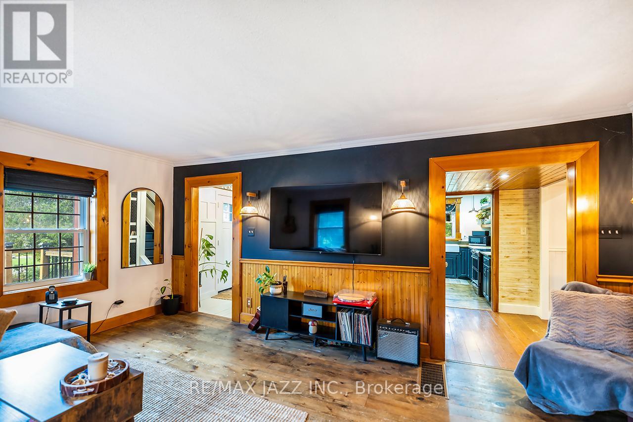 2929 Cornish Hollow Road, Hamilton Township, Ontario  K9A 4J9 - Photo 21 - X12490148