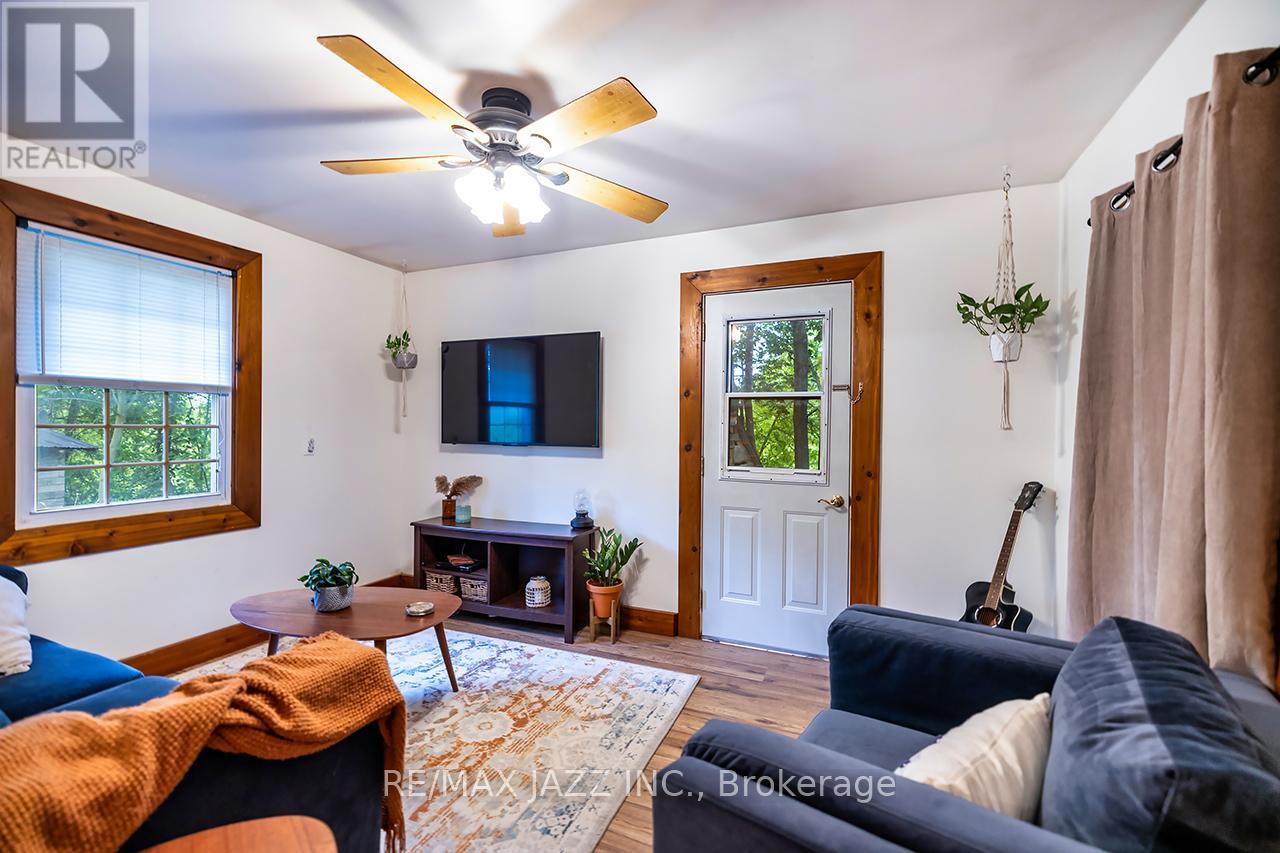 2929 Cornish Hollow Road, Hamilton Township, Ontario  K9A 4J9 - Photo 23 - X12490148