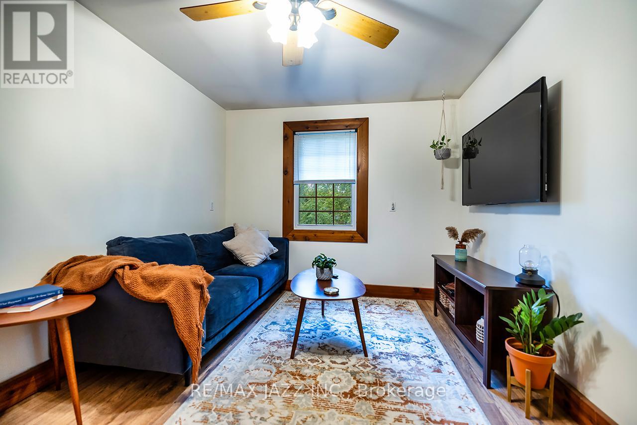 2929 Cornish Hollow Road, Hamilton Township, Ontario  K9A 4J9 - Photo 24 - X12490148