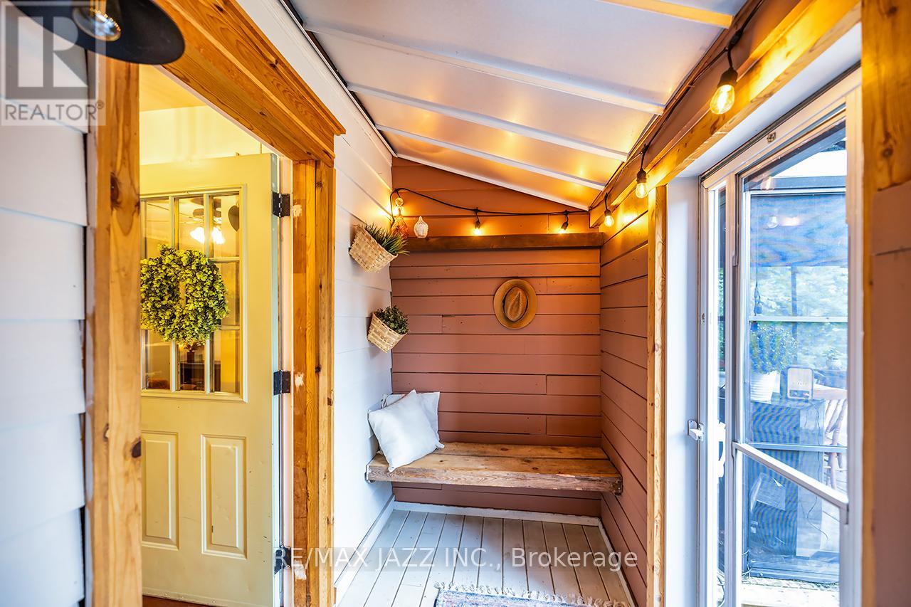 2929 Cornish Hollow Road, Hamilton Township, Ontario  K9A 4J9 - Photo 25 - X12490148