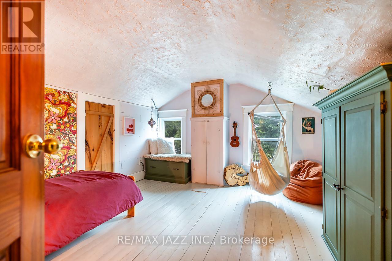 2929 Cornish Hollow Road, Hamilton Township, Ontario  K9A 4J9 - Photo 26 - X12490148