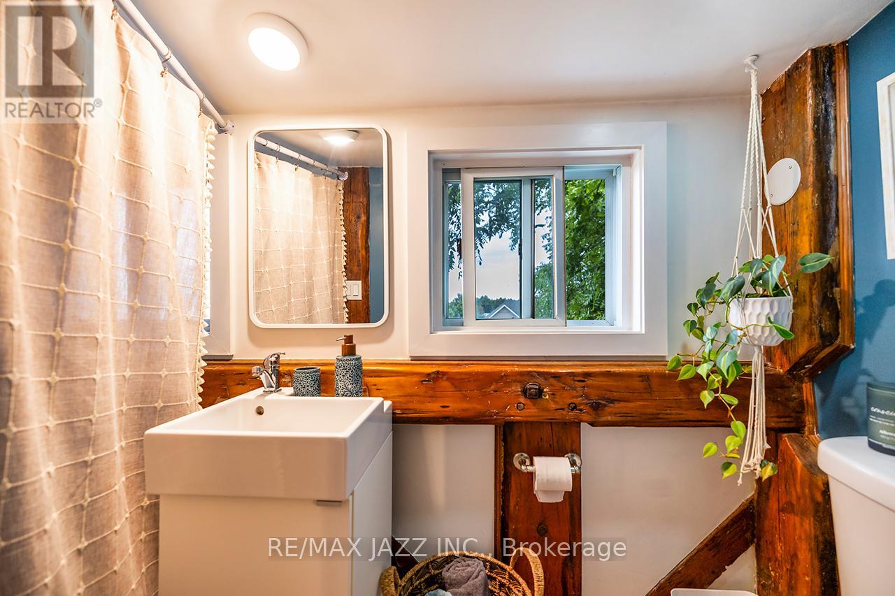 2929 Cornish Hollow Road, Hamilton Township, Ontario  K9A 4J9 - Photo 27 - X12490148