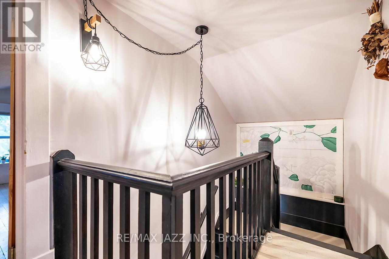 2929 Cornish Hollow Road, Hamilton Township, Ontario  K9A 4J9 - Photo 28 - X12490148