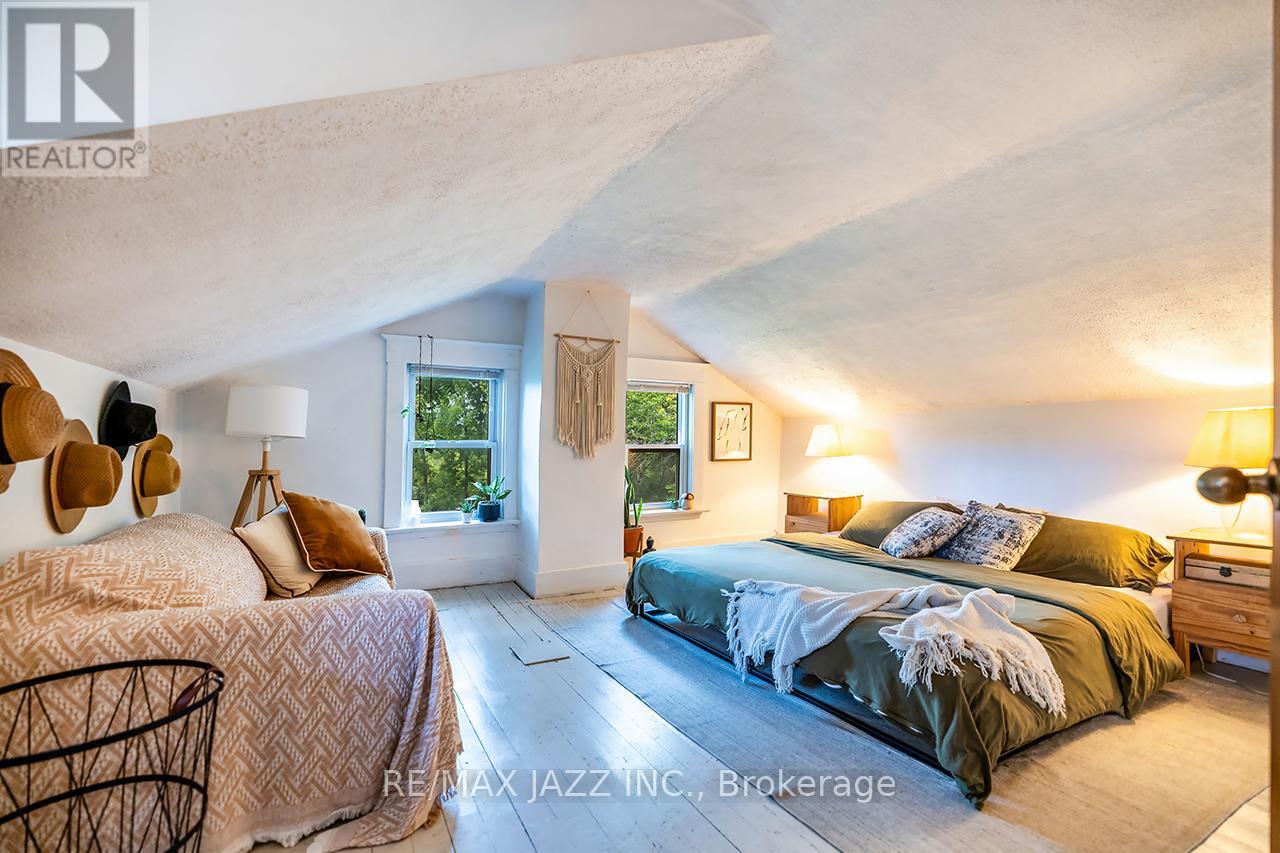 2929 Cornish Hollow Road, Hamilton Township, Ontario  K9A 4J9 - Photo 29 - X12490148