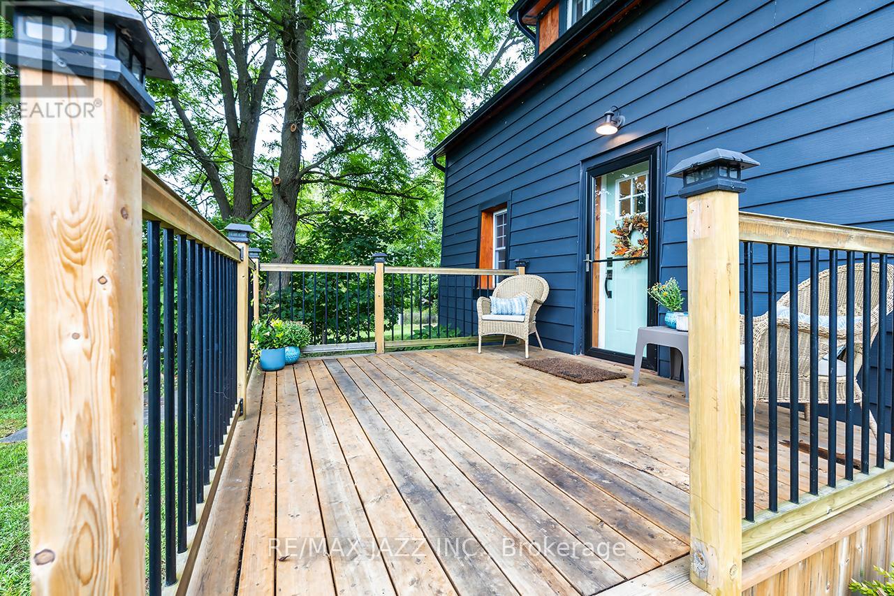 2929 Cornish Hollow Road, Hamilton Township, Ontario  K9A 4J9 - Photo 3 - X12490148