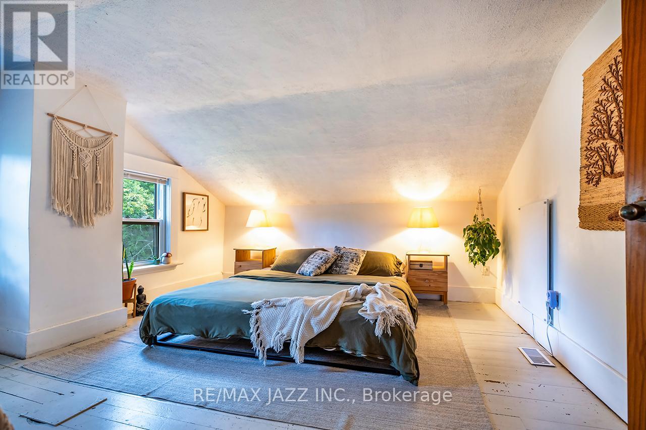 2929 Cornish Hollow Road, Hamilton Township, Ontario  K9A 4J9 - Photo 30 - X12490148