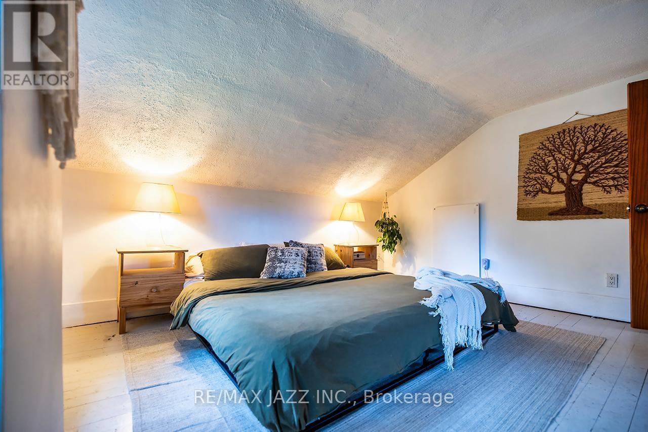 2929 Cornish Hollow Road, Hamilton Township, Ontario  K9A 4J9 - Photo 31 - X12490148