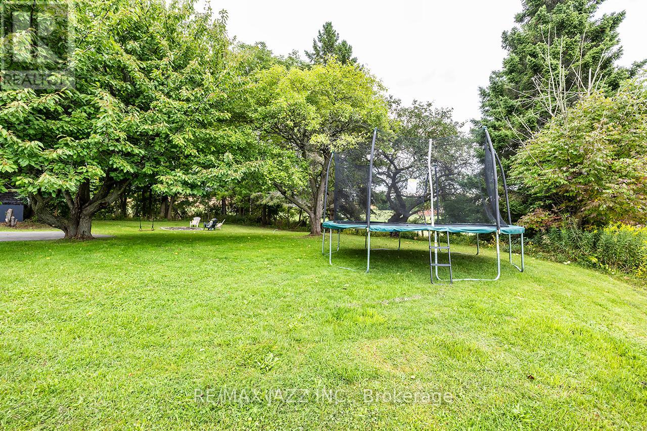 2929 Cornish Hollow Road, Hamilton Township, Ontario  K9A 4J9 - Photo 34 - X12490148