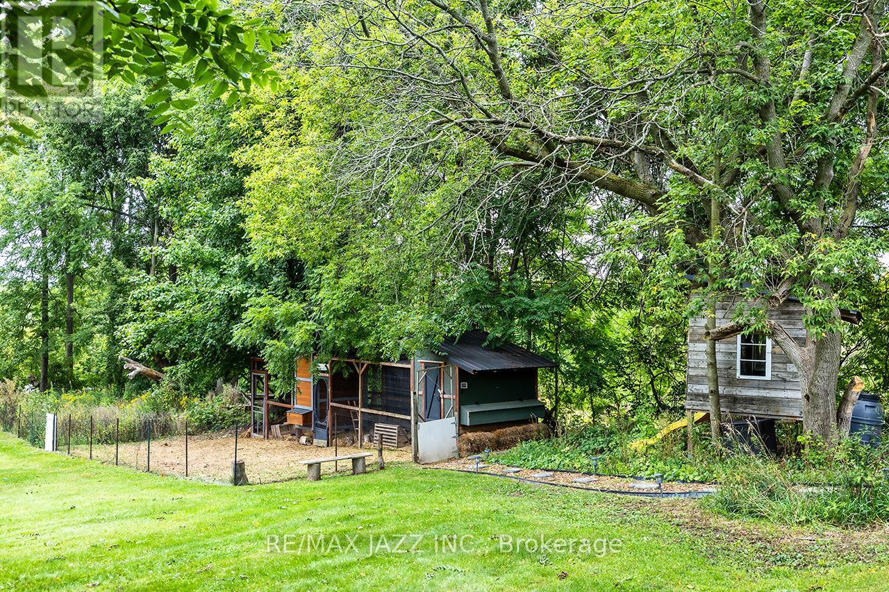 2929 Cornish Hollow Road, Hamilton Township, Ontario  K9A 4J9 - Photo 4 - X12490148