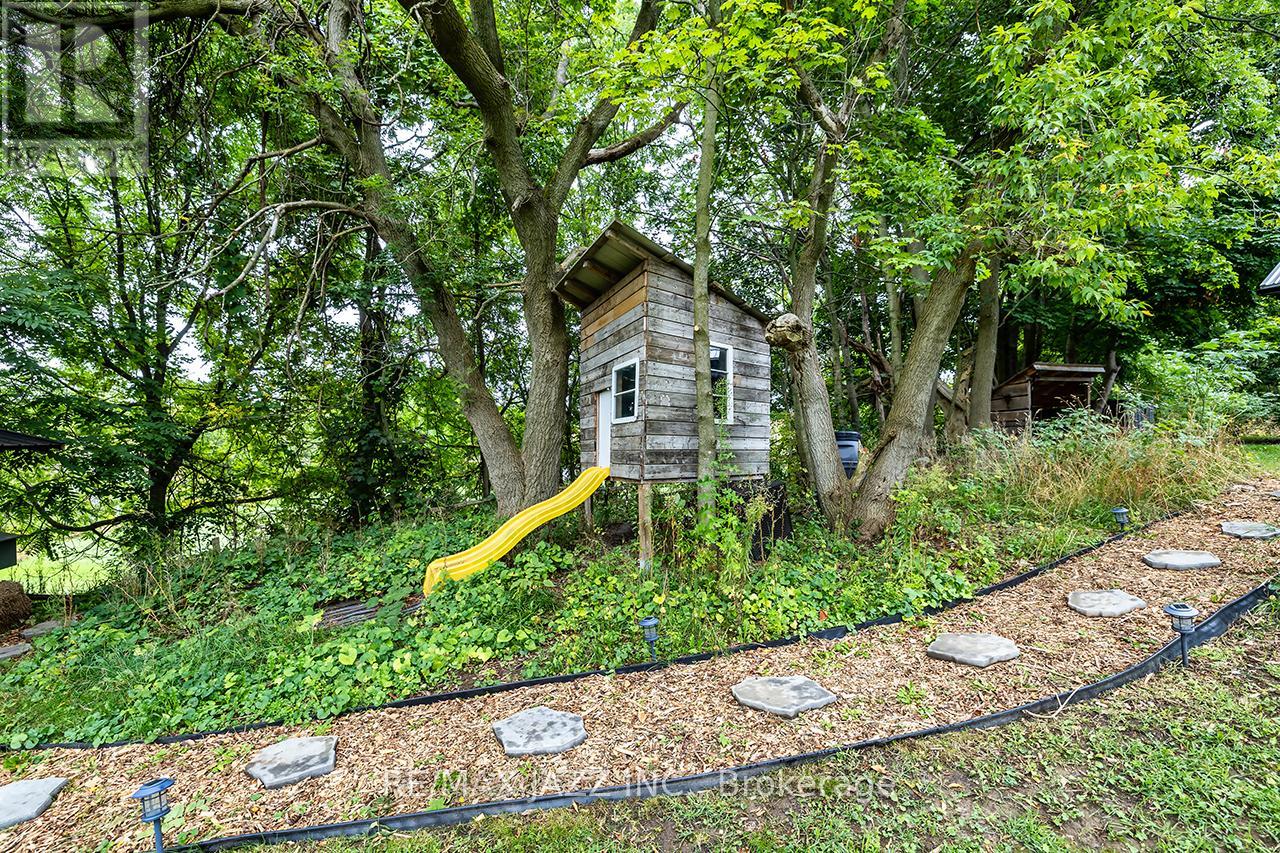 2929 Cornish Hollow Road, Hamilton Township, Ontario  K9A 4J9 - Photo 5 - X12490148