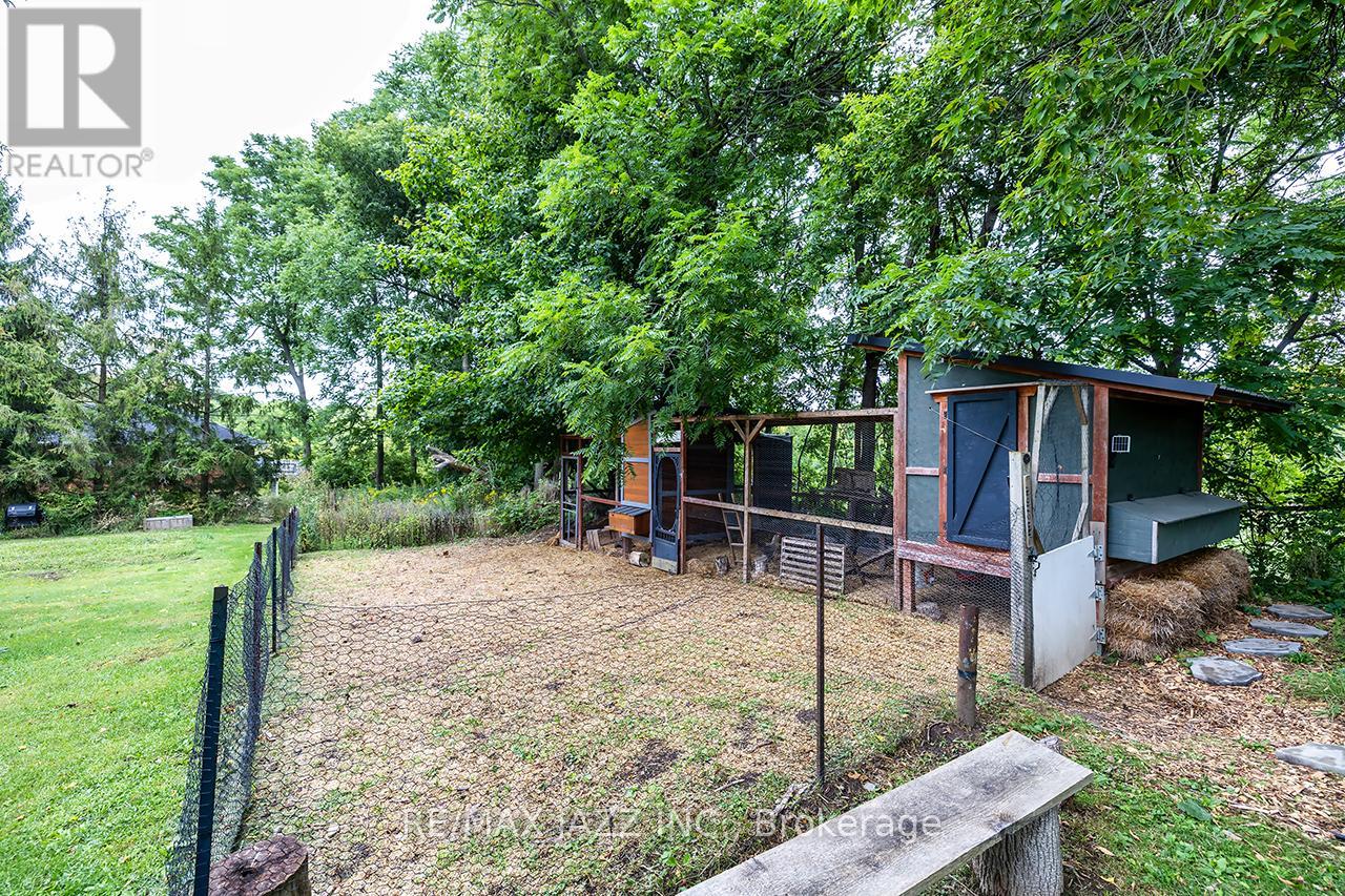 2929 Cornish Hollow Road, Hamilton Township, Ontario  K9A 4J9 - Photo 6 - X12490148