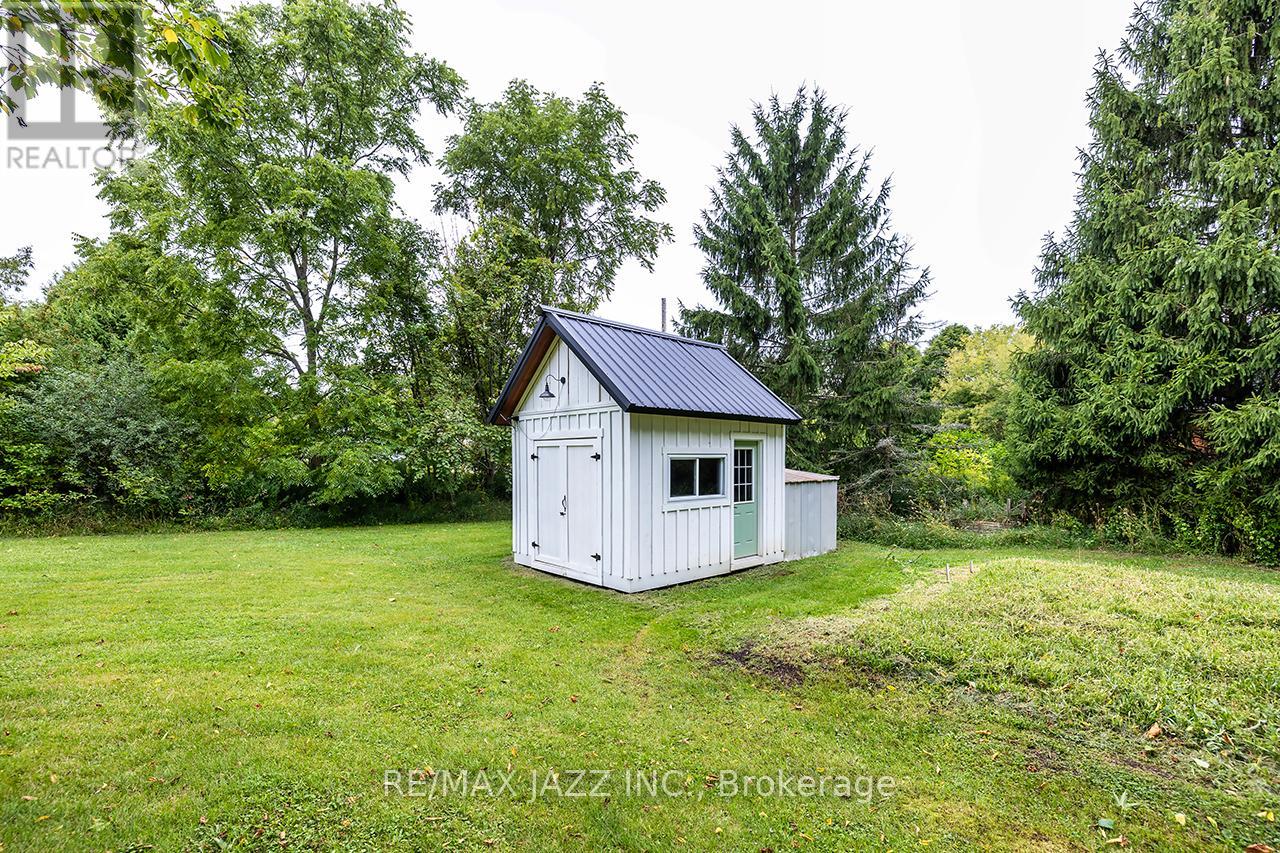 2929 Cornish Hollow Road, Hamilton Township, Ontario  K9A 4J9 - Photo 8 - X12490148