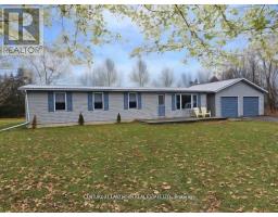 292 Salmon Point Road, Prince Edward County (Athol Ward), Ca