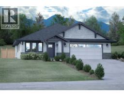 1104 CELIA CRESCENT, Gibsons, British Columbia