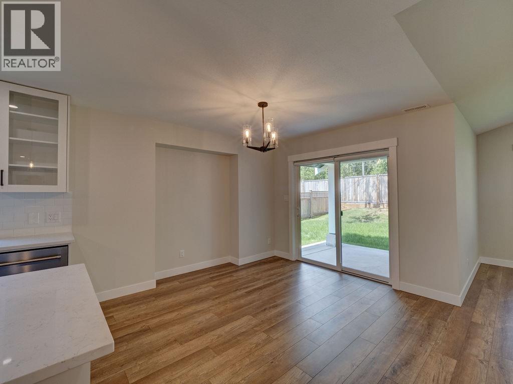 1100 Celia Crescent, Gibsons, British Columbia  V0N 1V7 - Photo 10 - R3062652