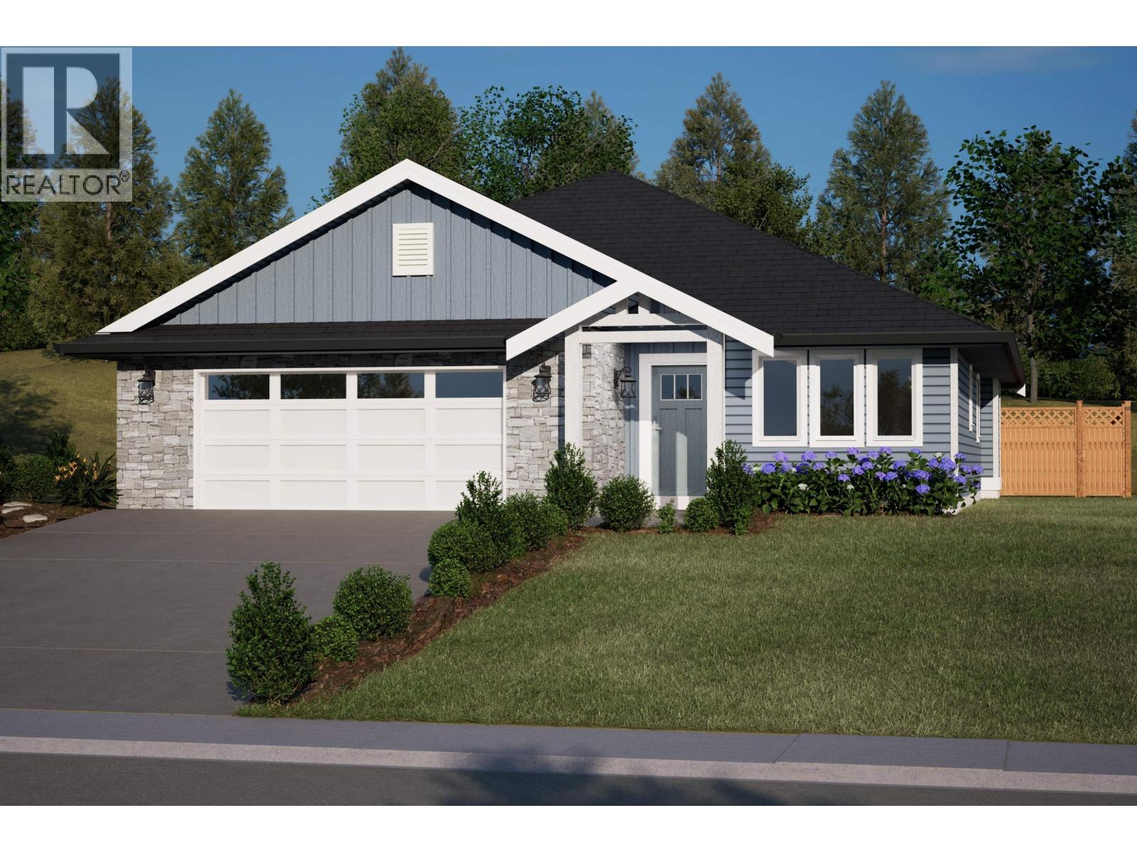 1100 CELIA CRESCENT, Gibsons, British Columbia