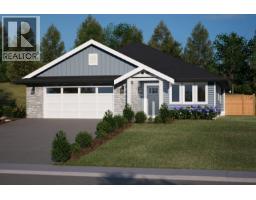 1100 CELIA CRESCENT, Gibsons, British Columbia