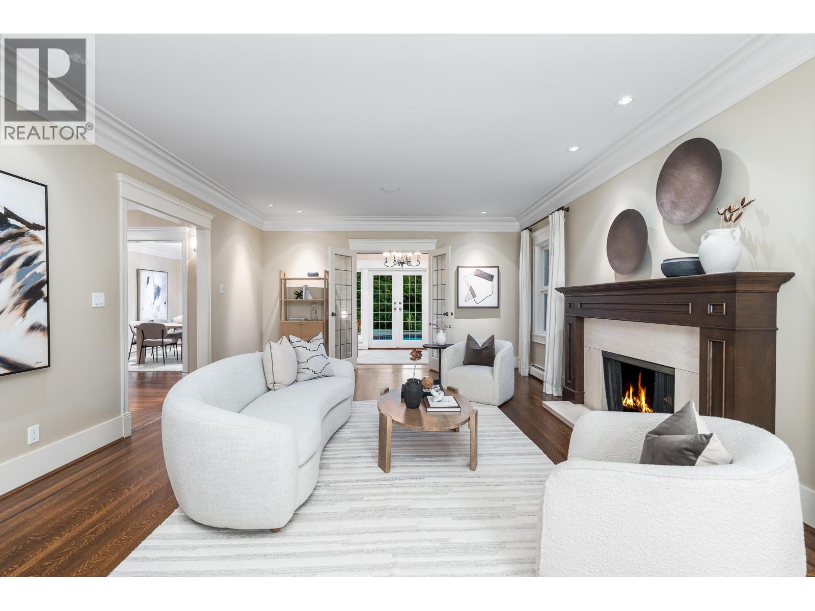 2716 W 49th Avenue, Vancouver, British Columbia  V6N 3S6 - Photo 15 - R3063170