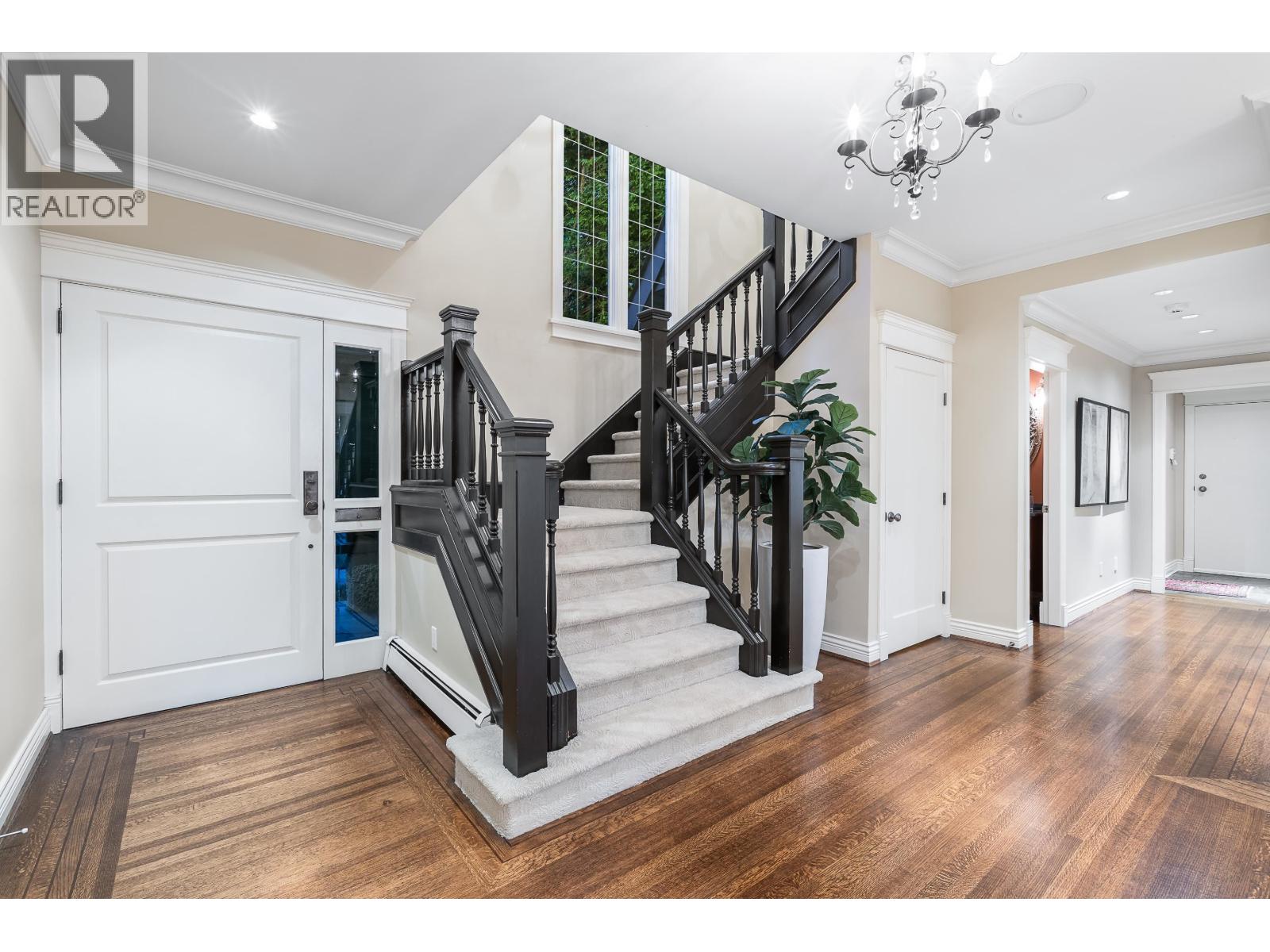 2716 W 49th Avenue, Vancouver, British Columbia  V6N 3S6 - Photo 16 - R3063170